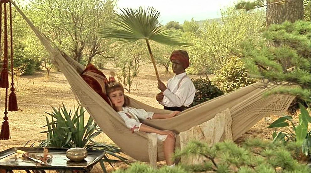 Julien Ciamaca,Julie Timmerman