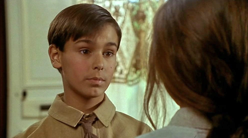 Julien Ciamaca