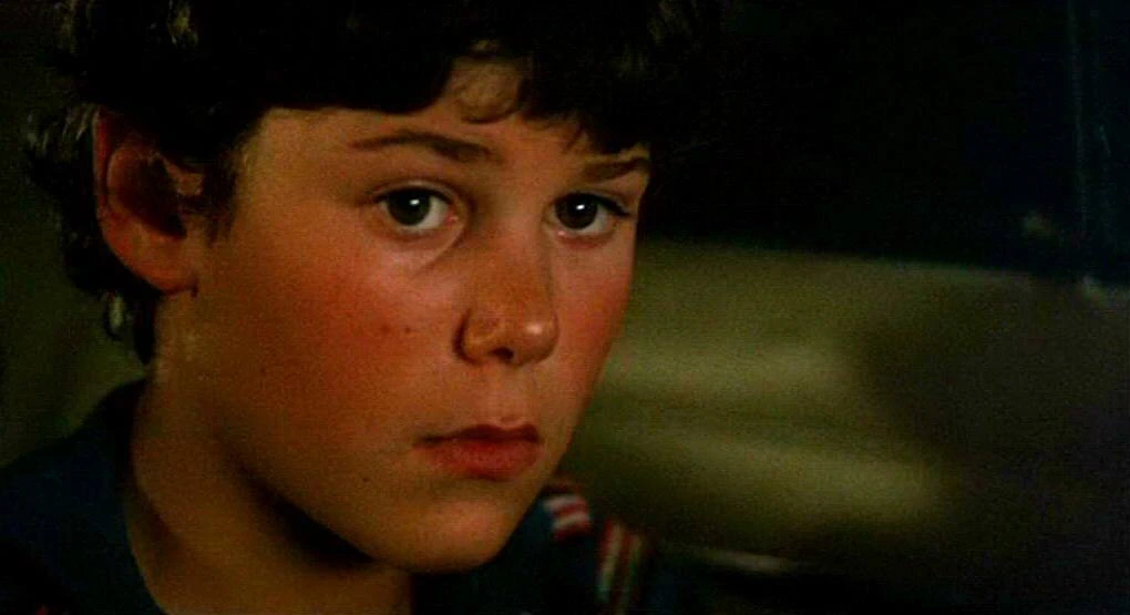 Joey Cramer