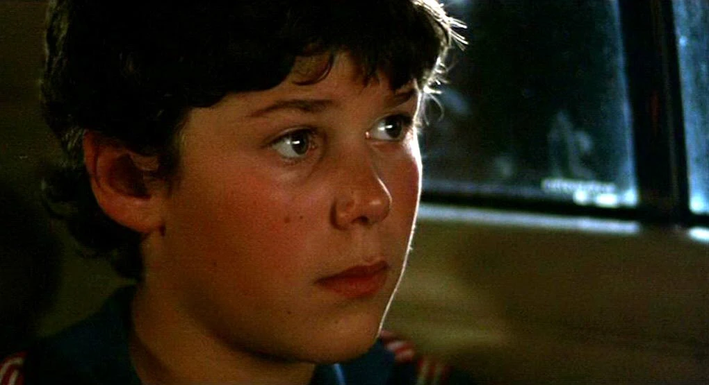Joey Cramer