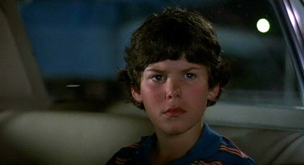 Joey Cramer
