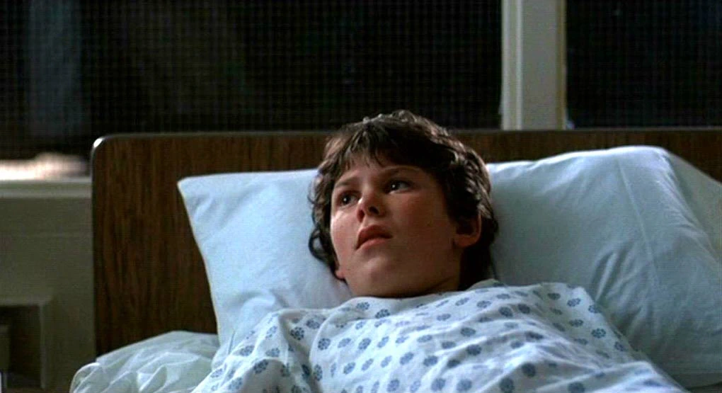 Joey Cramer