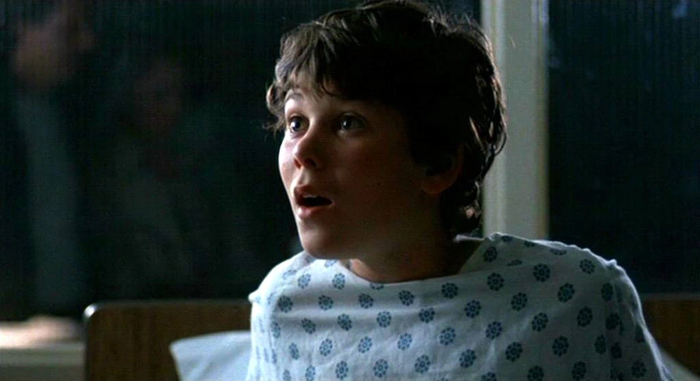 Joey Cramer