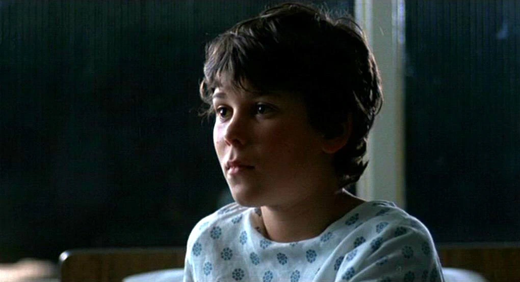 Joey Cramer