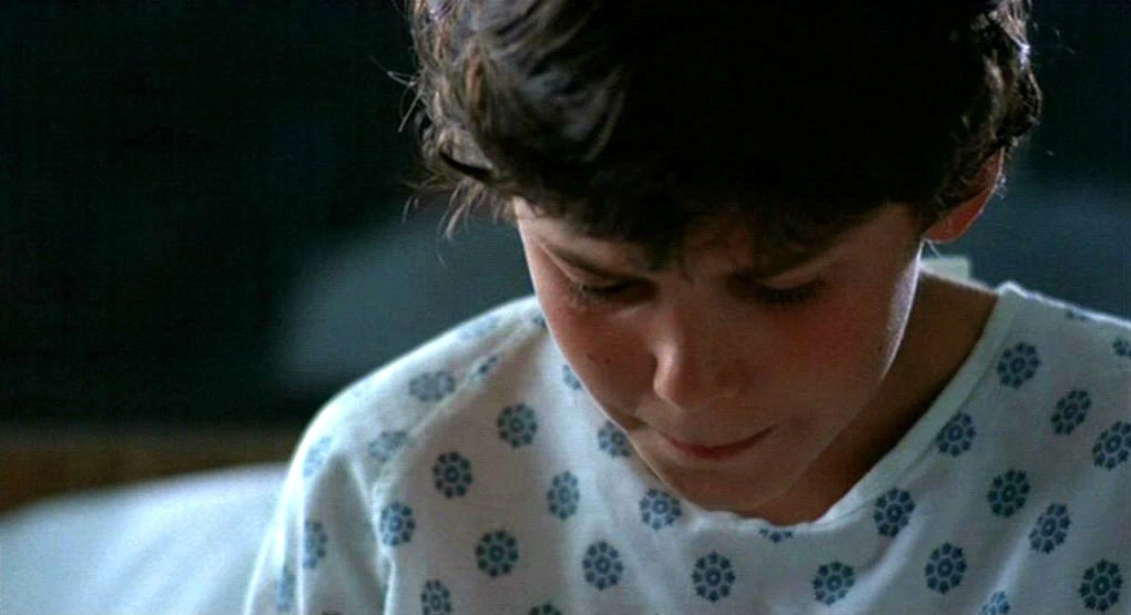 Joey Cramer