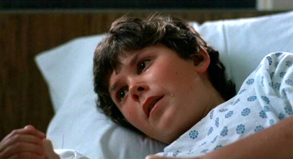 Joey Cramer