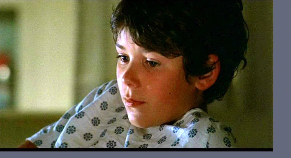 Joey Cramer