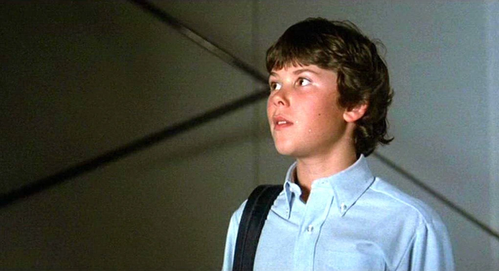 Joey Cramer