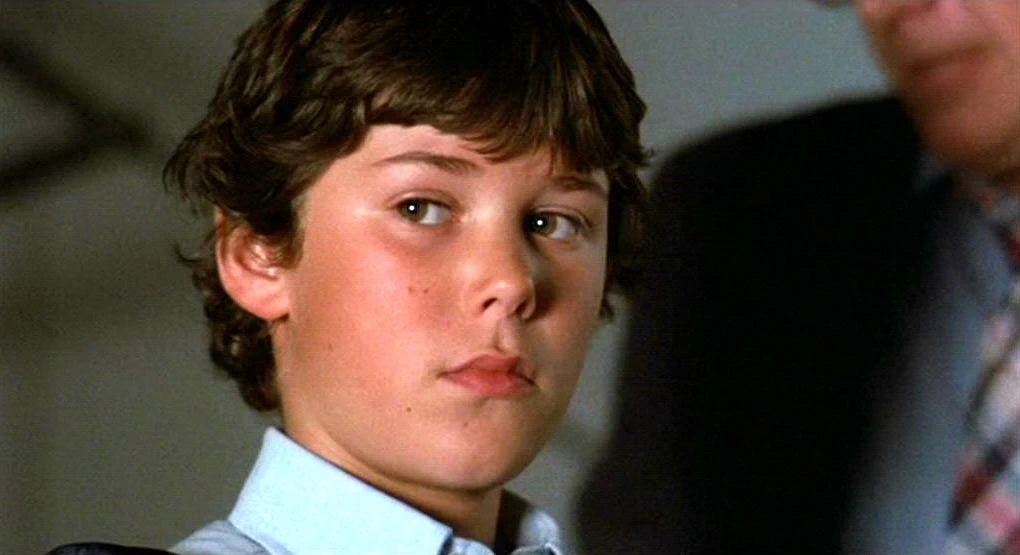 Joey Cramer