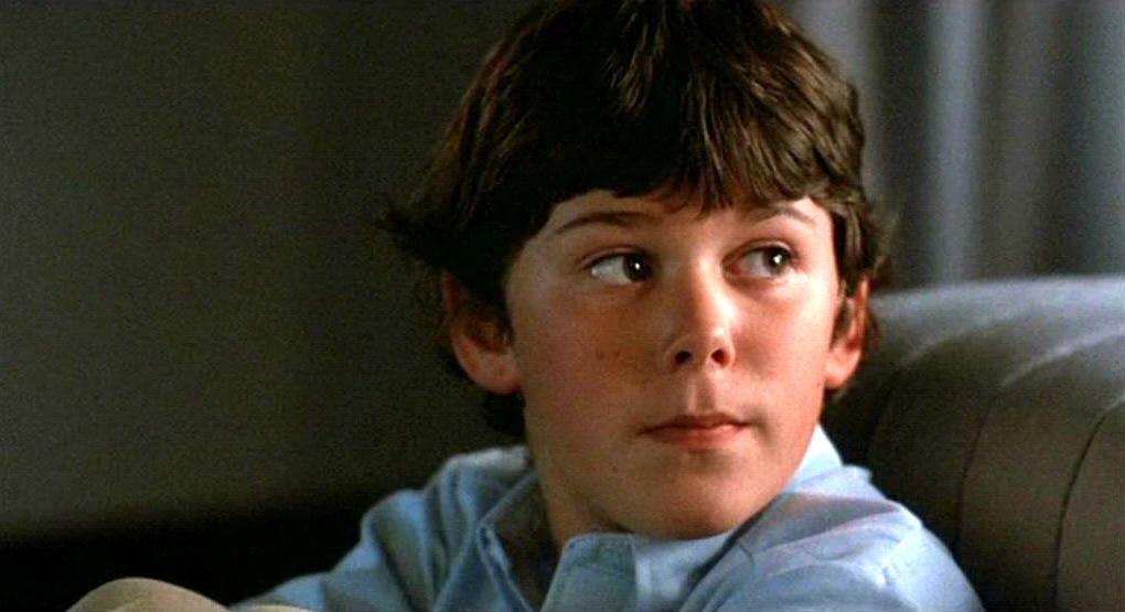 Joey Cramer