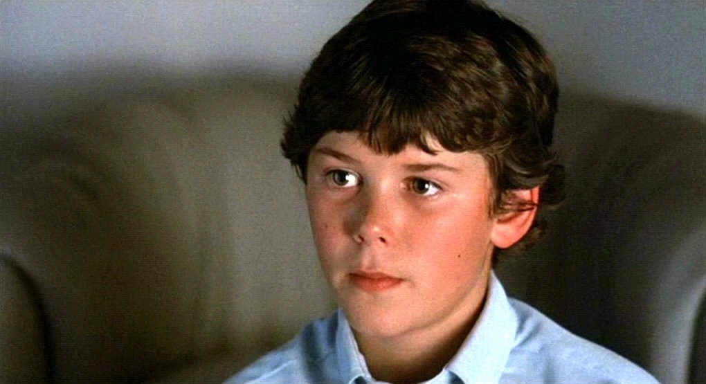 Joey Cramer