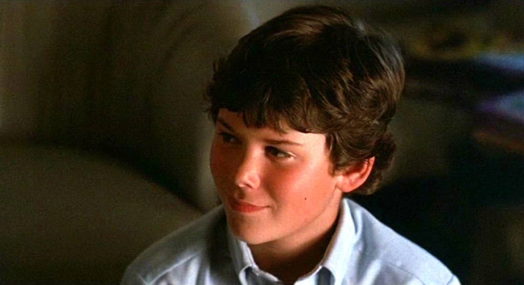 Joey Cramer