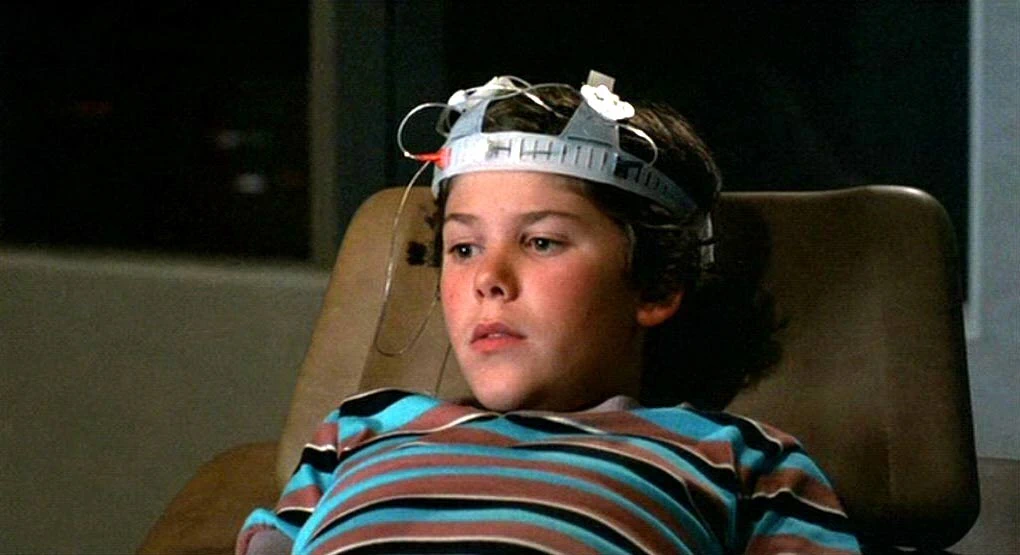 Joey Cramer