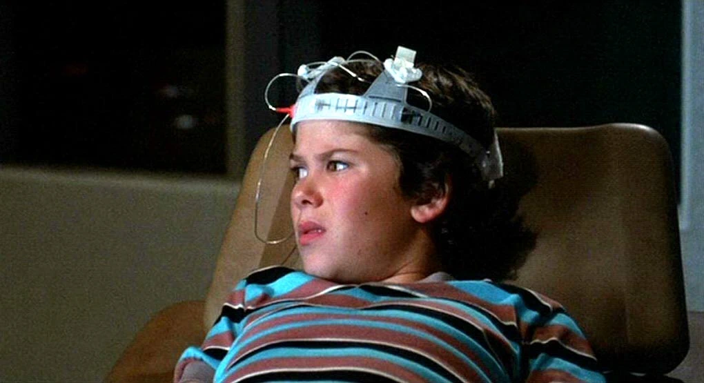 Joey Cramer