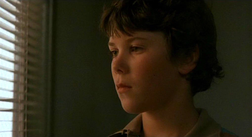 Joey Cramer