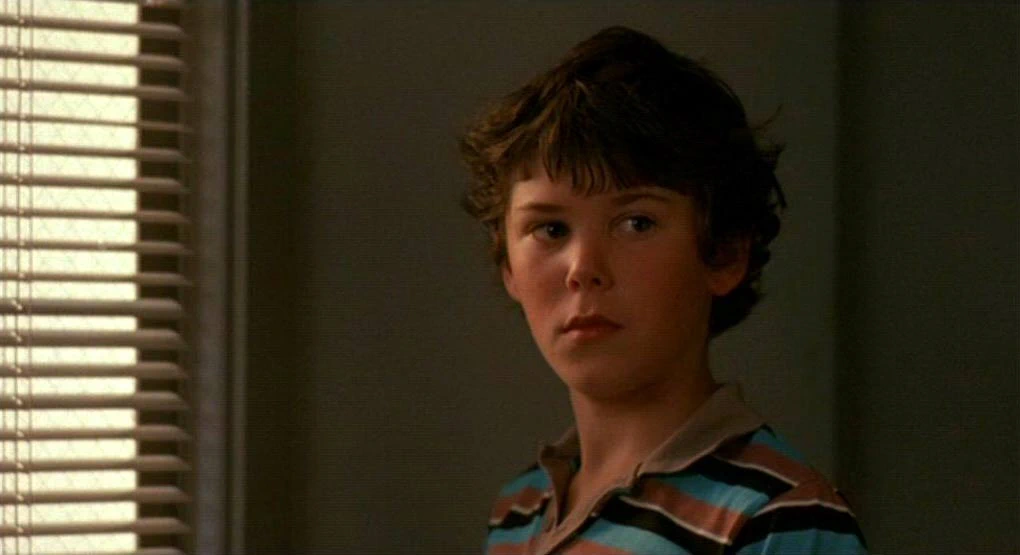 Joey Cramer