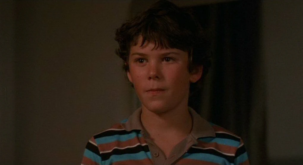 Joey Cramer