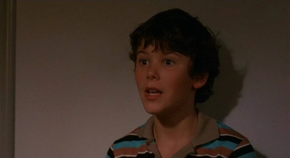 Joey Cramer