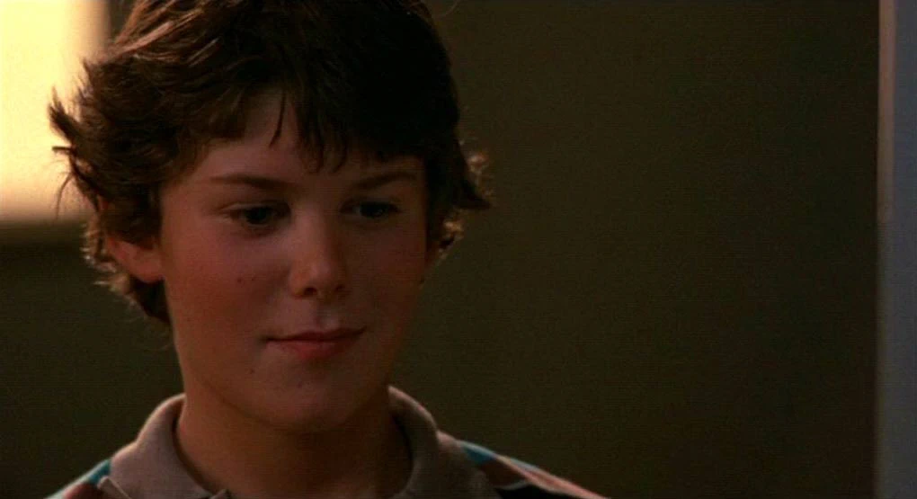 Joey Cramer
