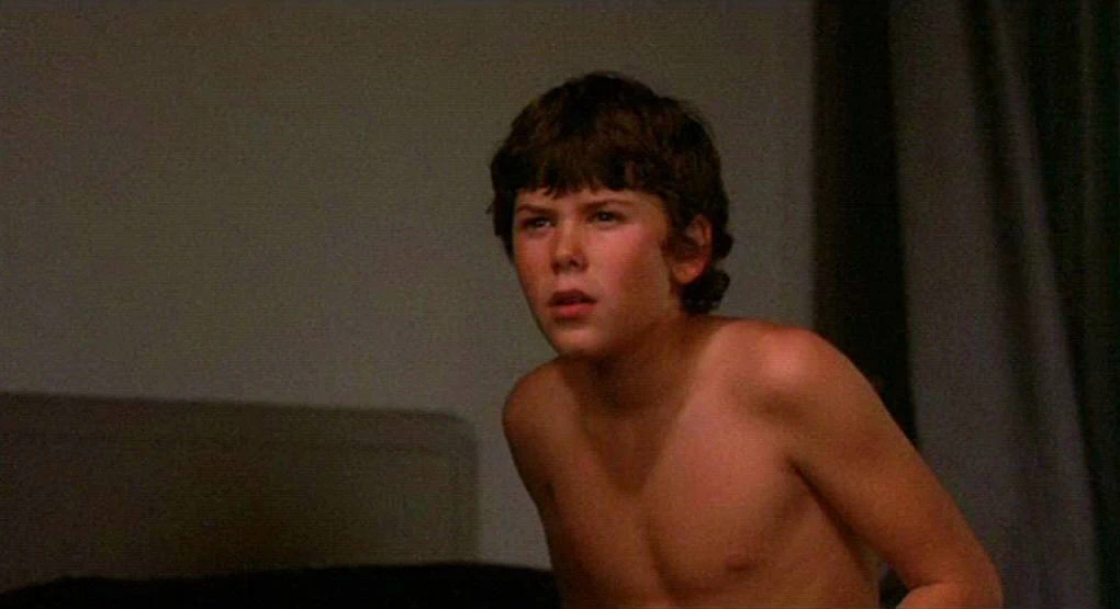 Joey Cramer
