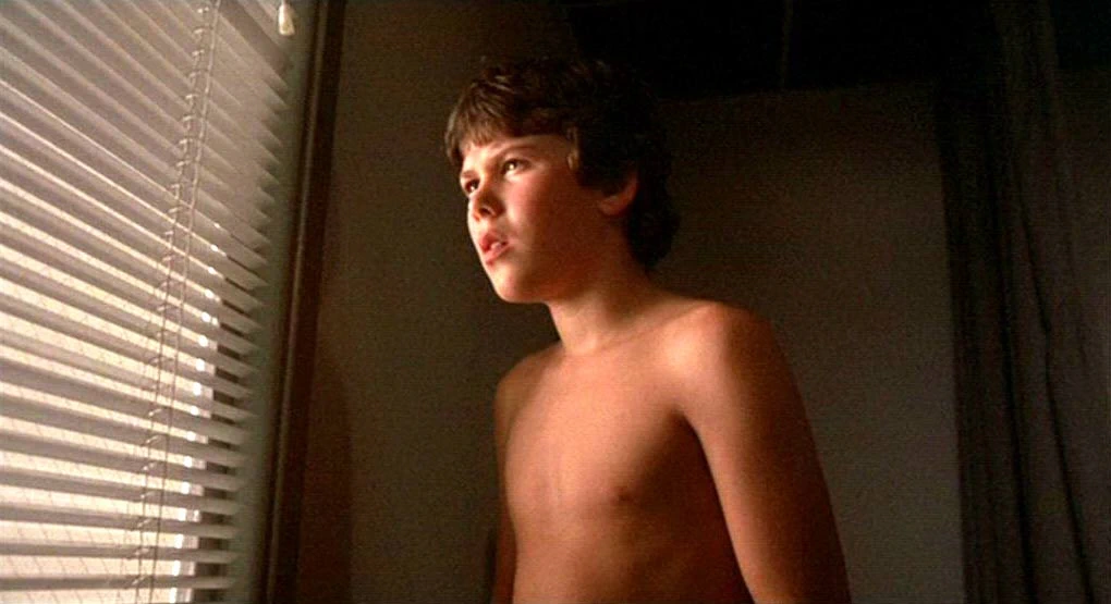 Joey Cramer