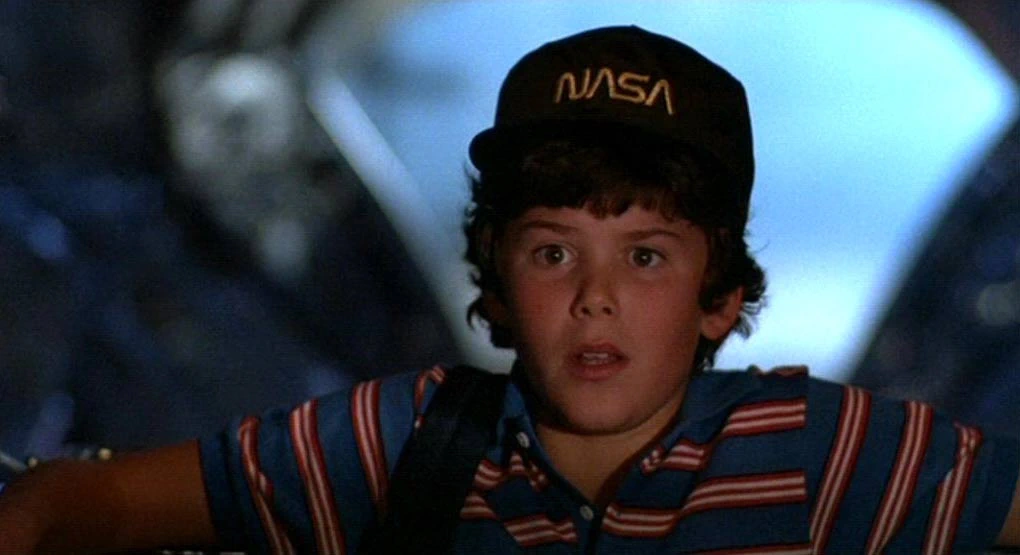 Joey Cramer