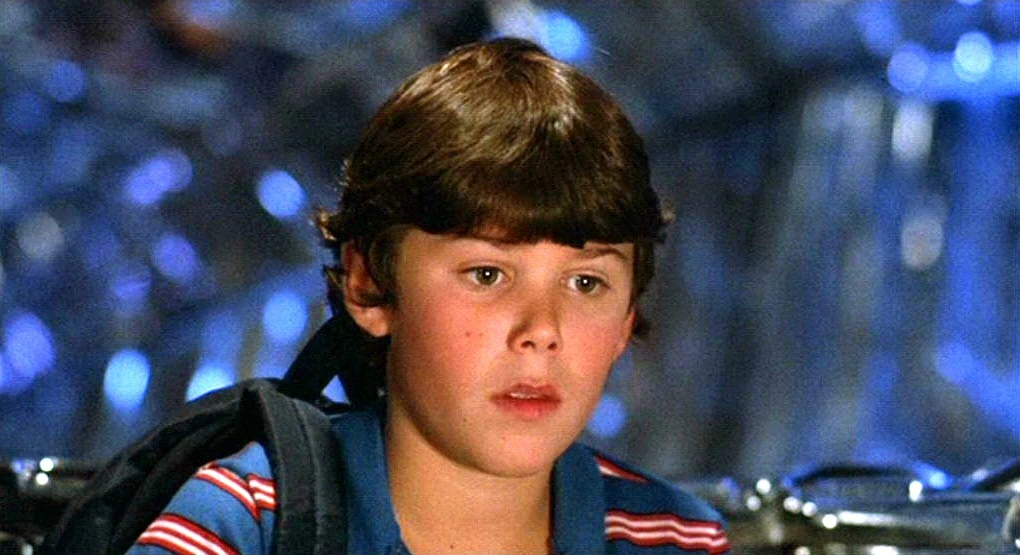 Joey Cramer