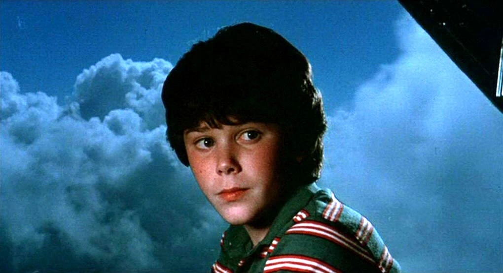 Joey Cramer