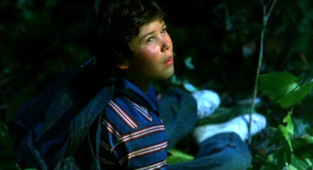 Joey Cramer