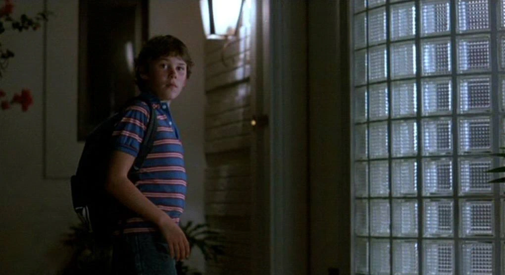Joey Cramer