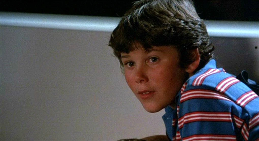 Joey Cramer