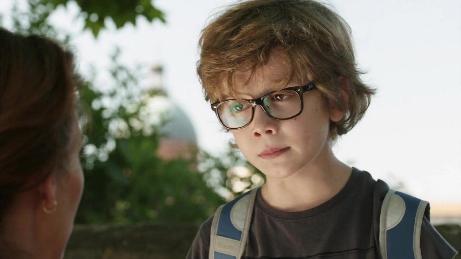 Nathan Lourenço