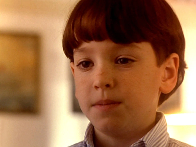 Gene Wexler