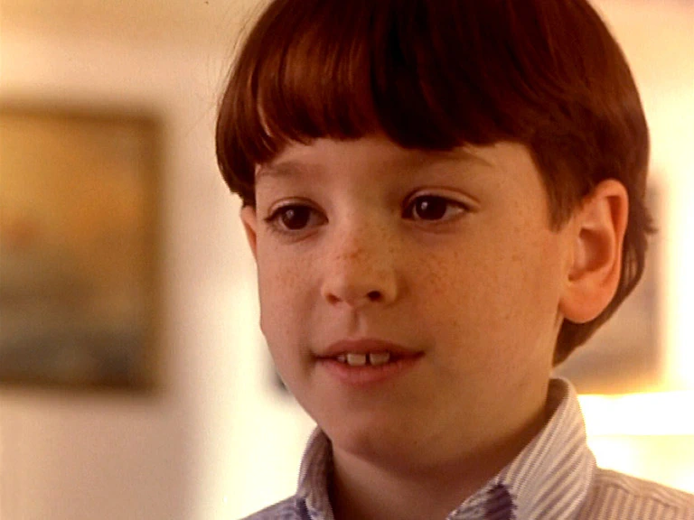 Gene Wexler