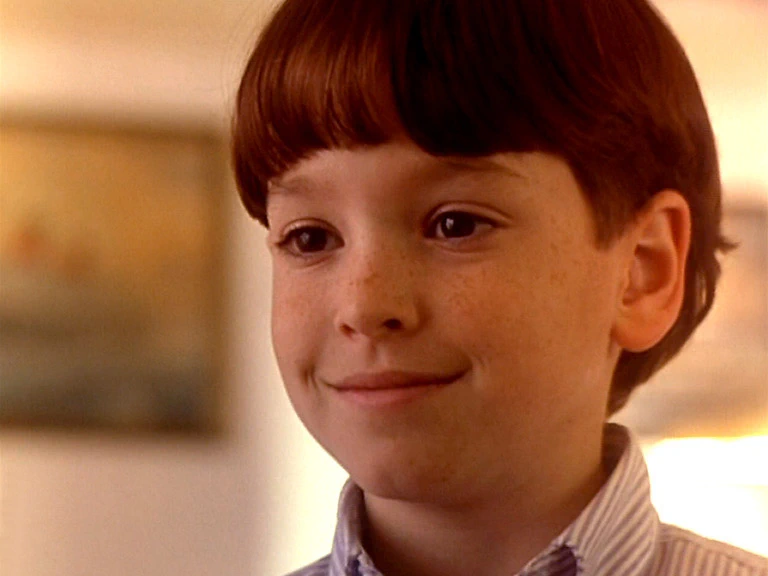 Gene Wexler