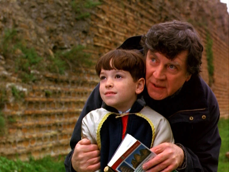 Gene Wexler