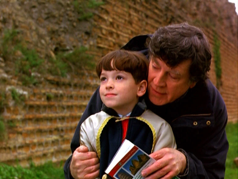 Gene Wexler