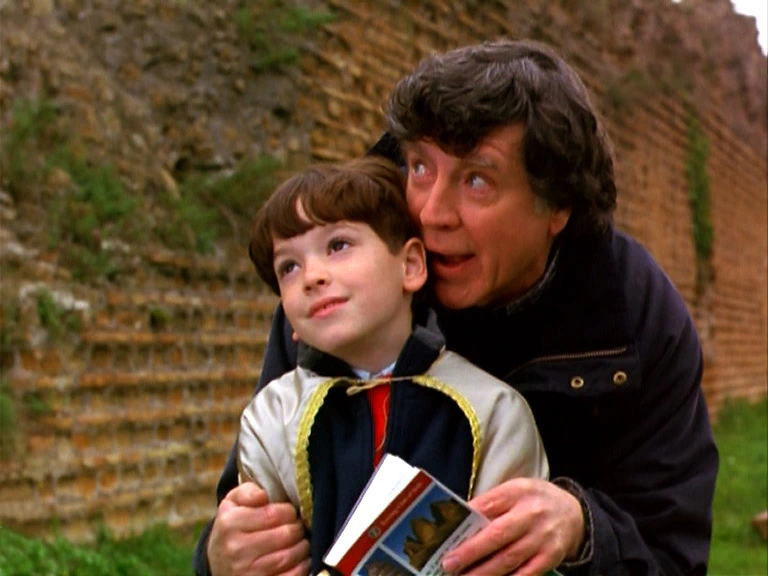 Gene Wexler