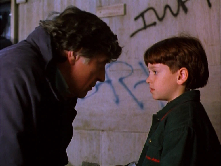 Gene Wexler