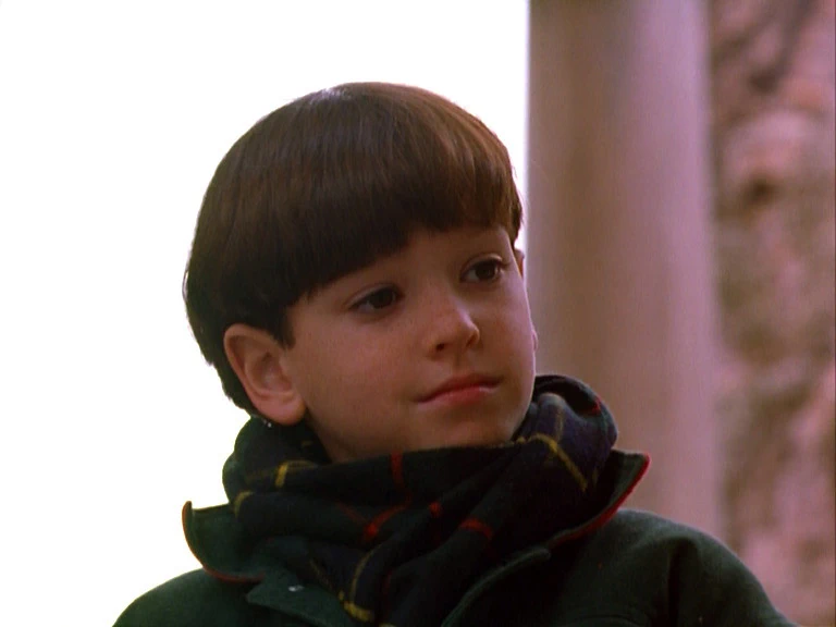 Gene Wexler
