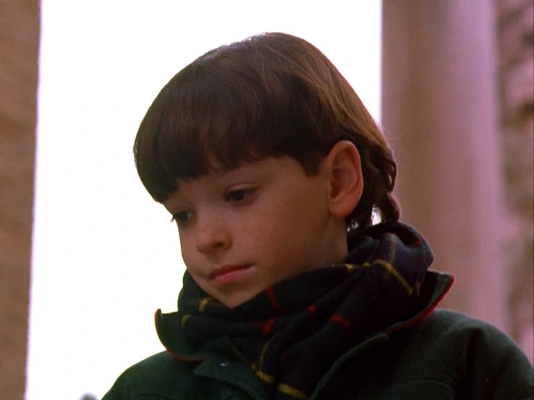 Gene Wexler
