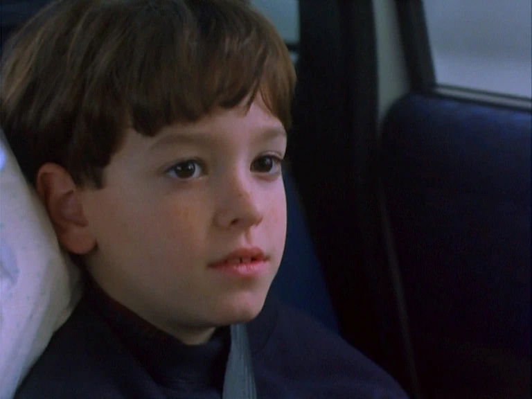 Gene Wexler