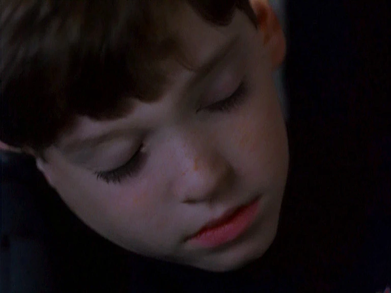 Gene Wexler