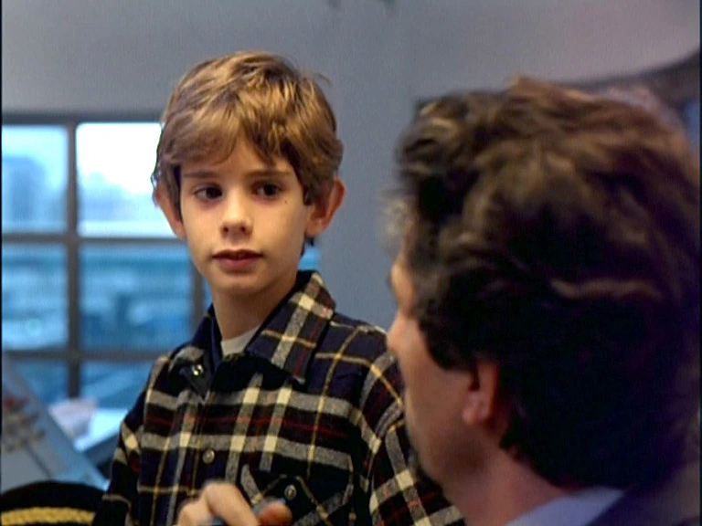 Nazzareno Costantini