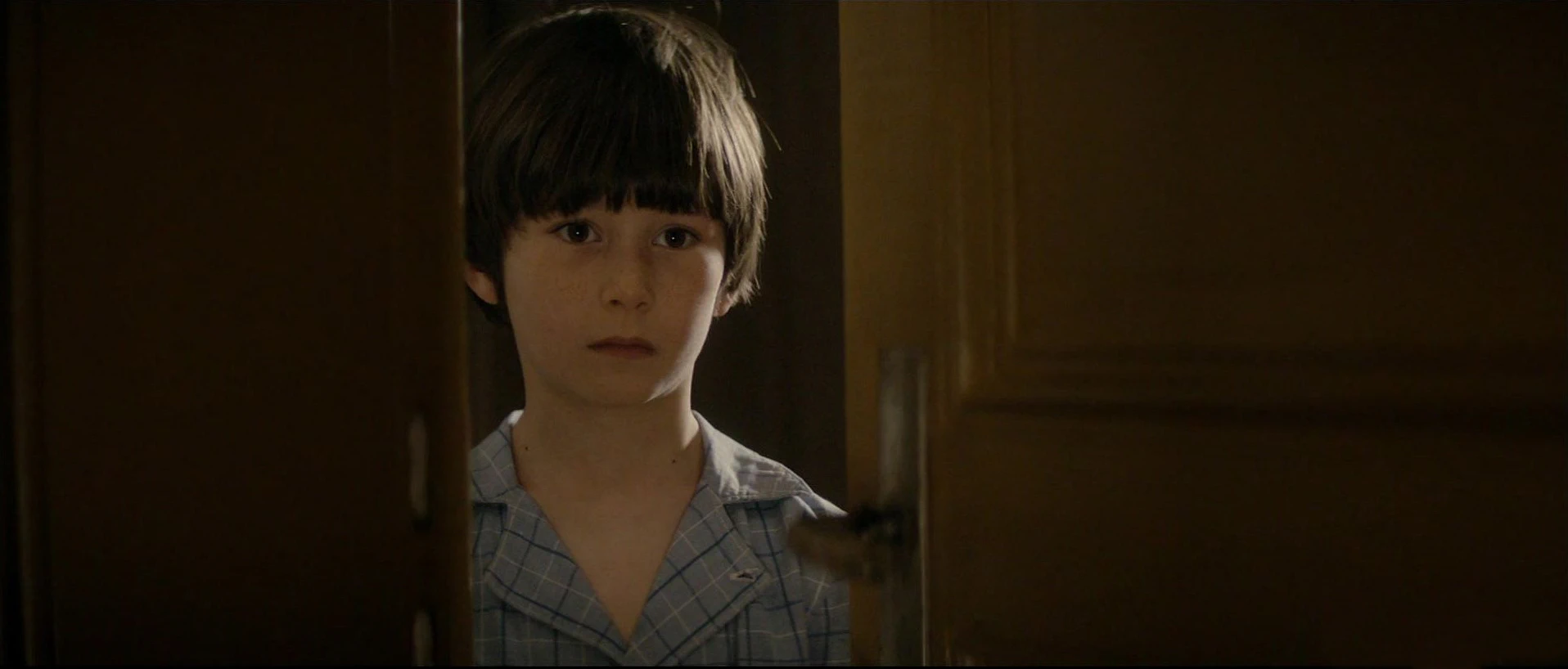 Nathan Georgelin