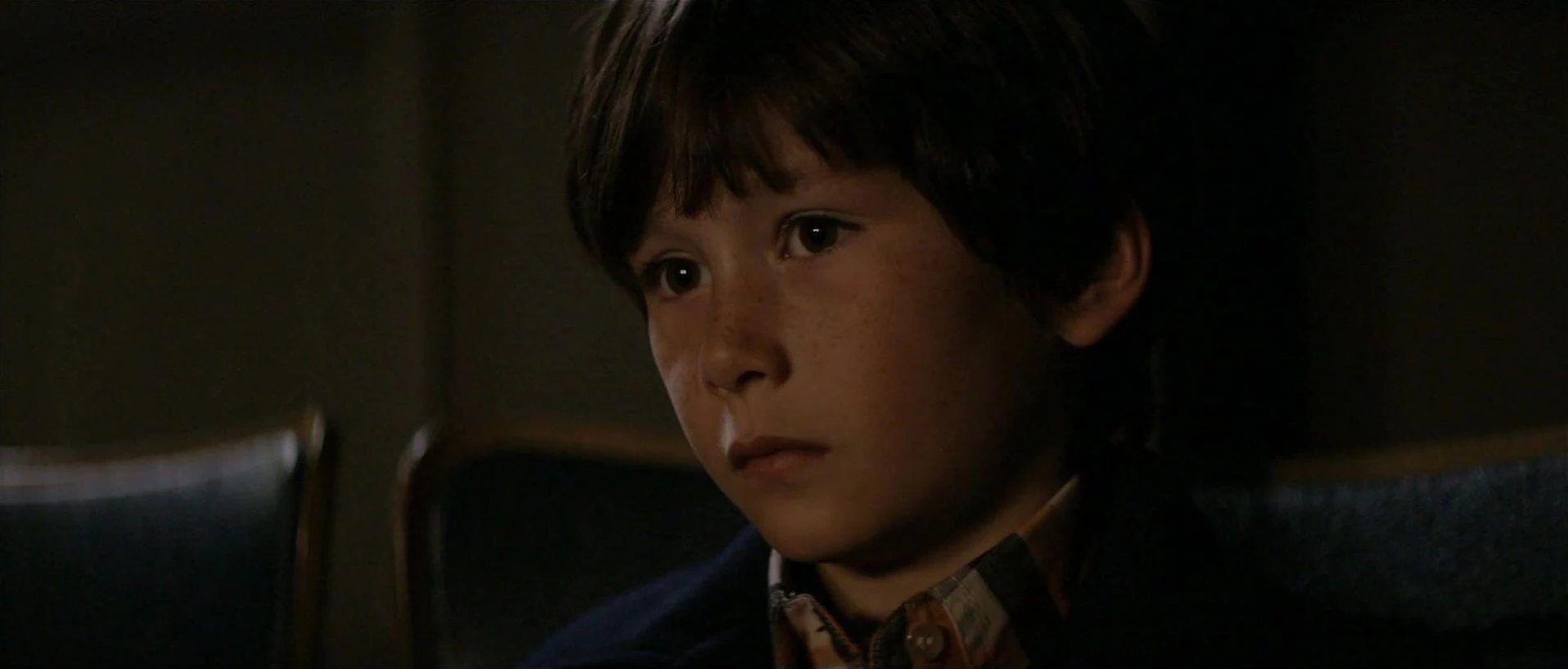 Nathan Georgelin