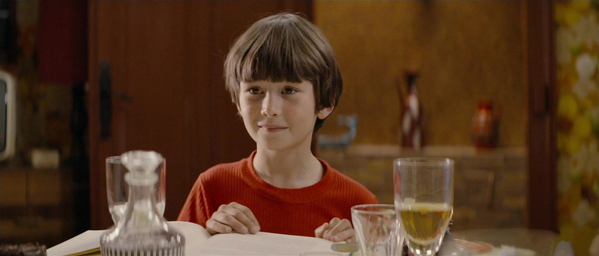 Nathan Georgelin
