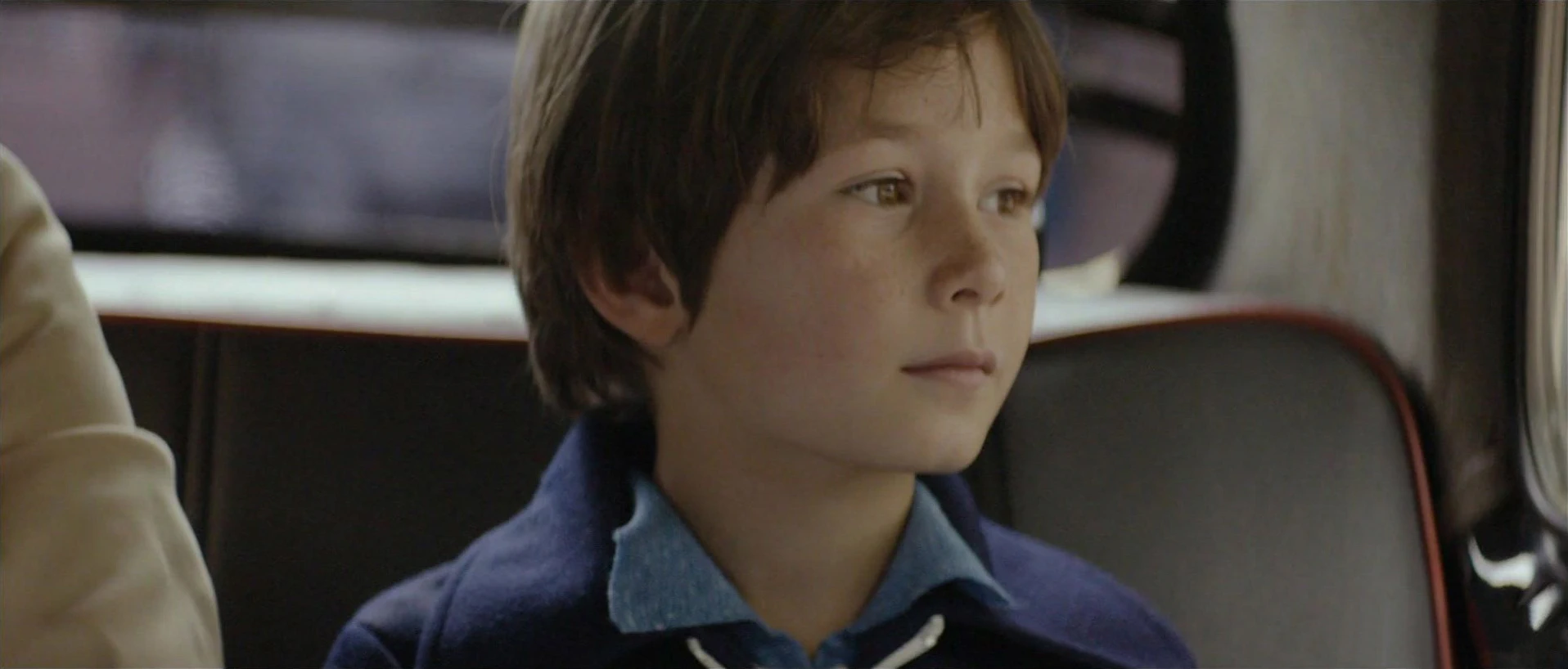 Nathan Georgelin