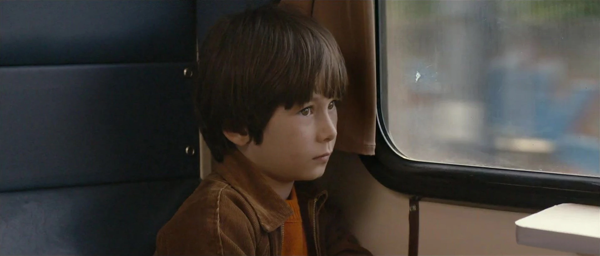 Nathan Georgelin