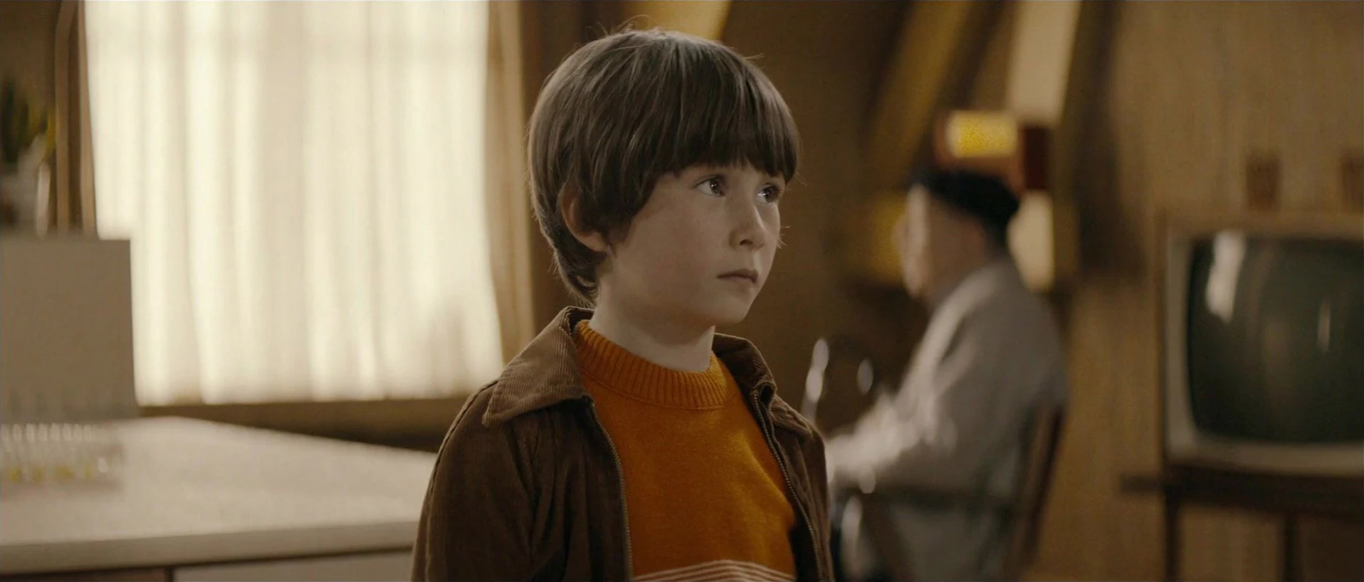 Nathan Georgelin